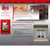 wedesign, integration en agence web